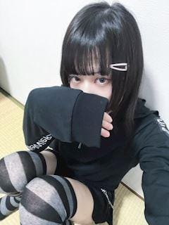 はるか「空いてるよ」04/06(月) 20:58 | はるかの写メ