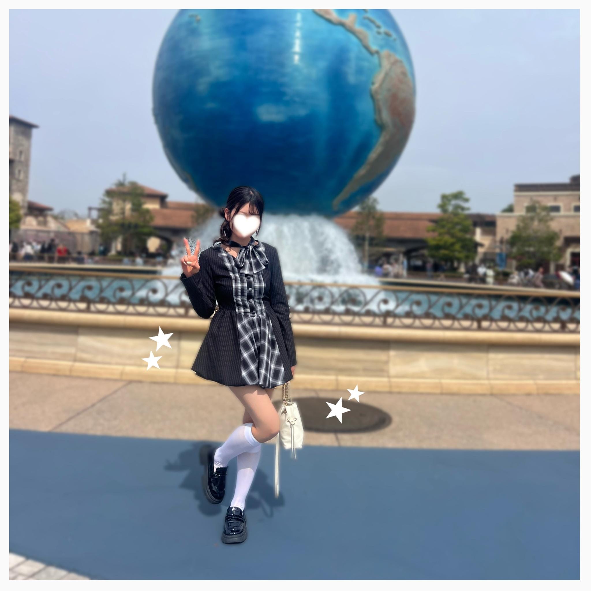 「3つ目には、私を好きになってね」04/06(月) 21:03 | No.90:林の写メ