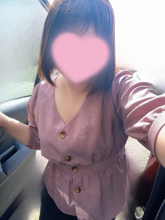 りおな「少しだけ」04/06(月) 21:37 | りおなの写メ