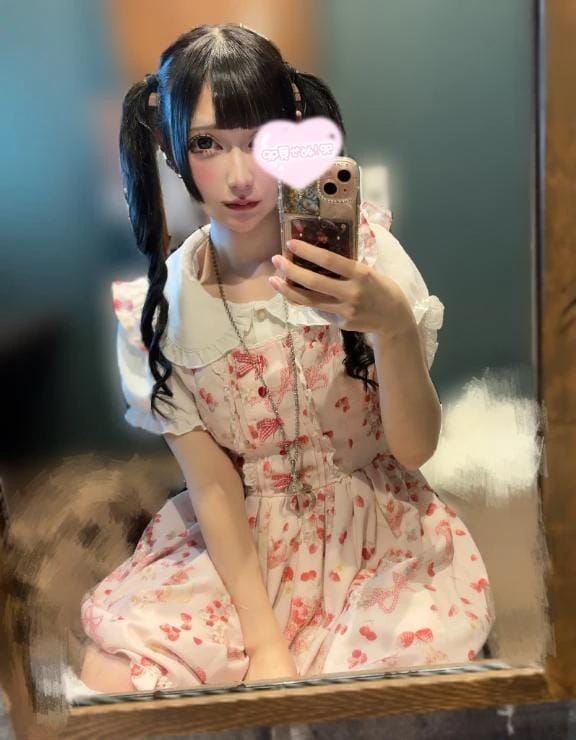 「しょんぼり」04/07(火) 01:16 | みるくの写メ