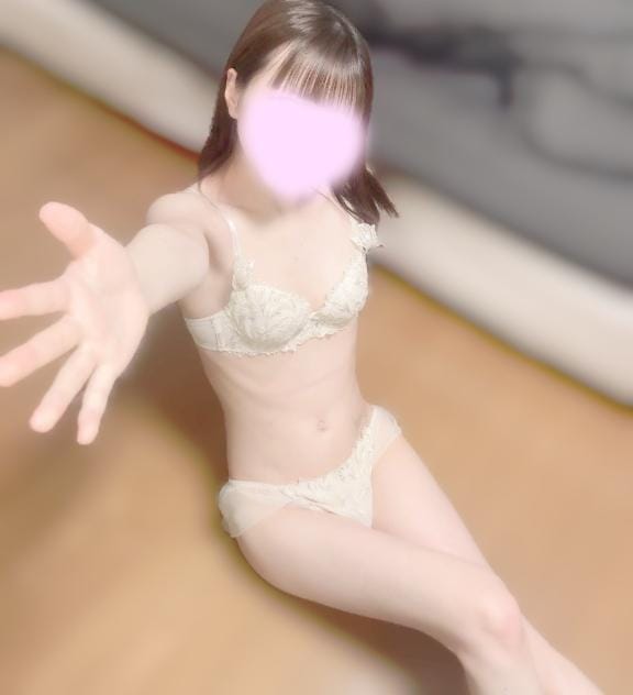 モコ