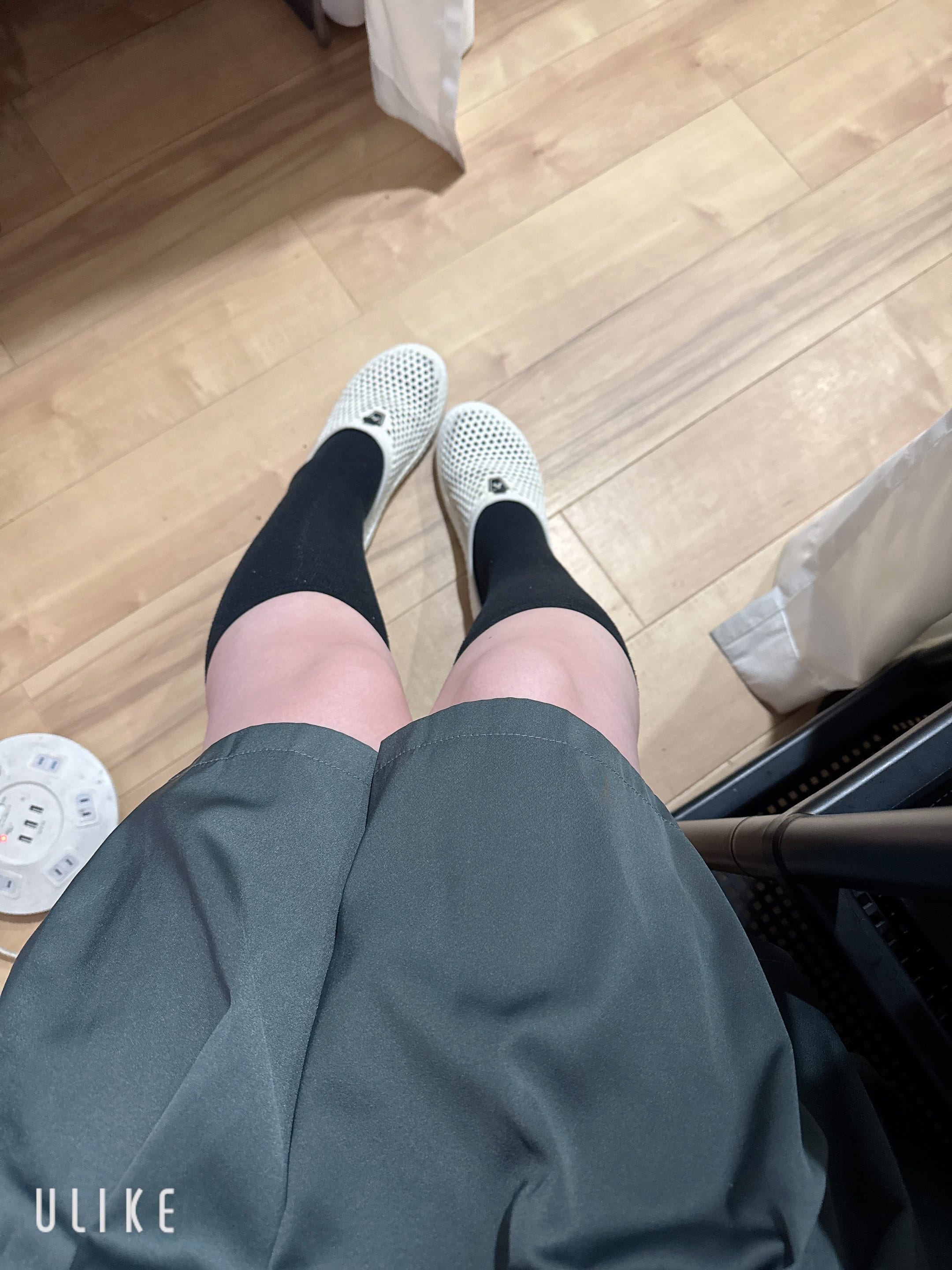 「出勤しました♡」04/07(火) 10:57 | ゆずはの写メ