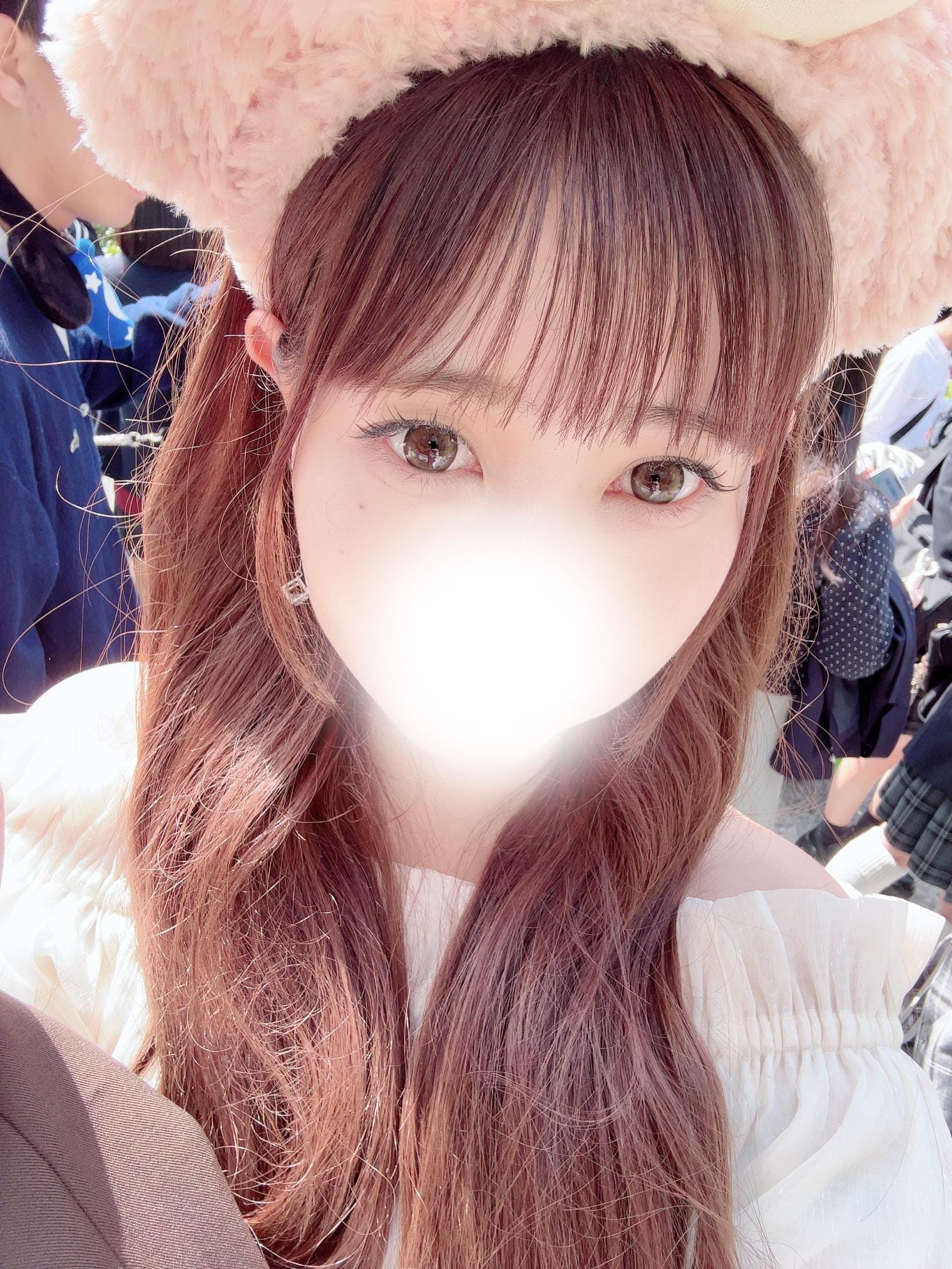 らいむ