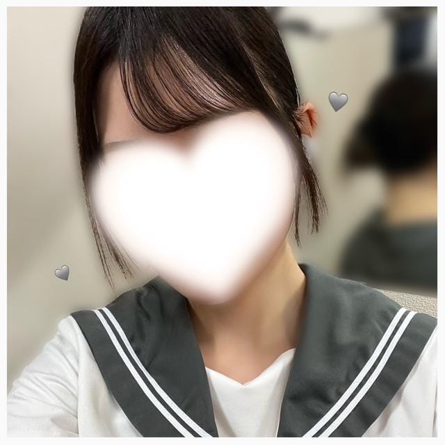 「季節なんか関係ないのが、僕の生き方だ」04/07(火) 14:08 | No.90:林の写メ