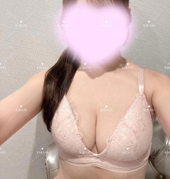 「事務所到着〜♡」04/07(火) 14:17 | きらりの写メ日記