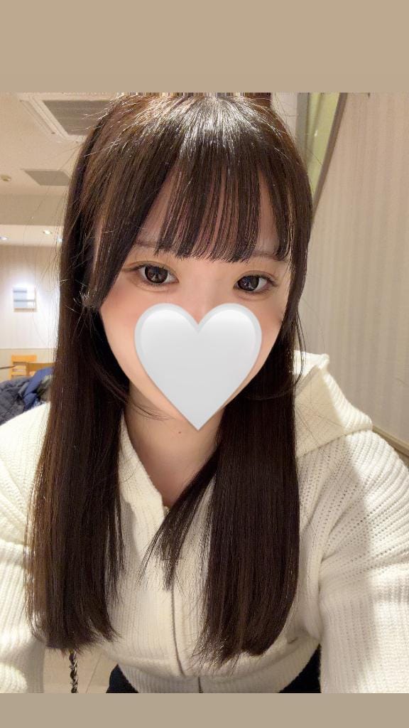 「教えて欲しいな」04/07(火) 15:15 | あや★高身長×王道清楚モデル★の写メ