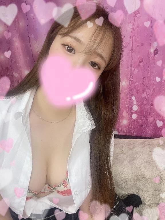 「お礼日記」04/07(火) 16:26 | おとはの写メ