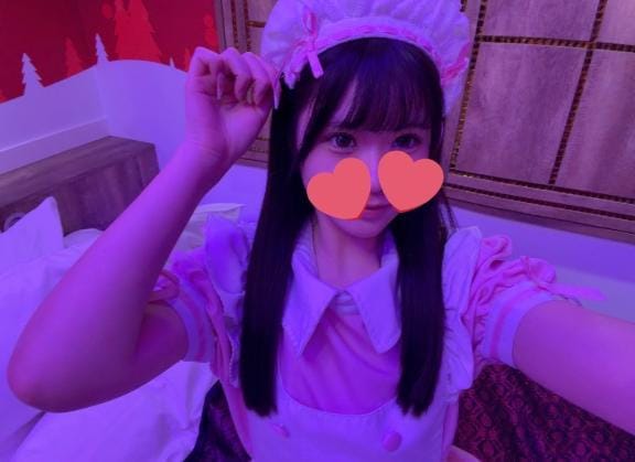 「御奉仕させて下さい」04/07(火) 17:20 | あや★高身長×王道清楚モデル★の写メ