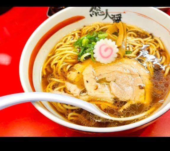 中村 あこ