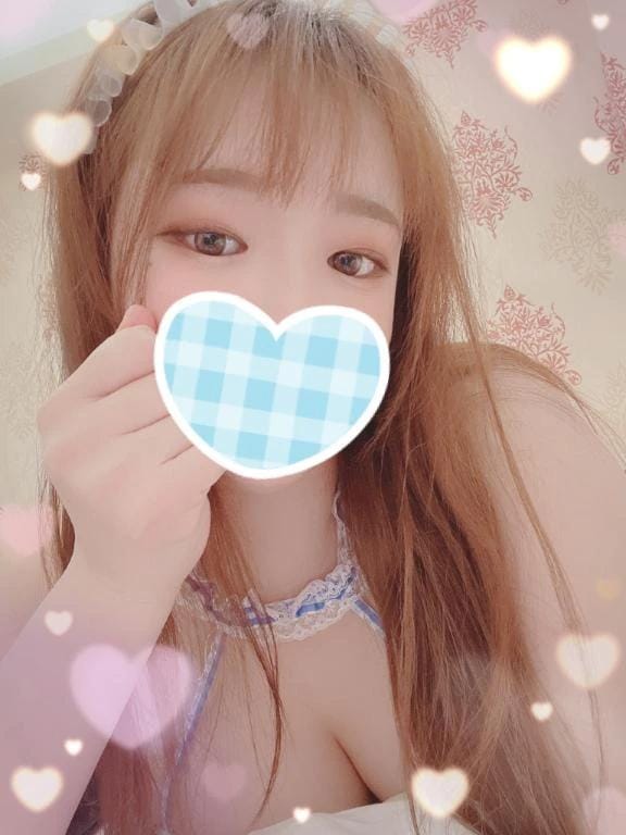 「明日16時10分〜空き枠あります」04/07(火) 19:47 | おとはの写メ