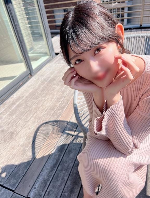 白鹿さと美