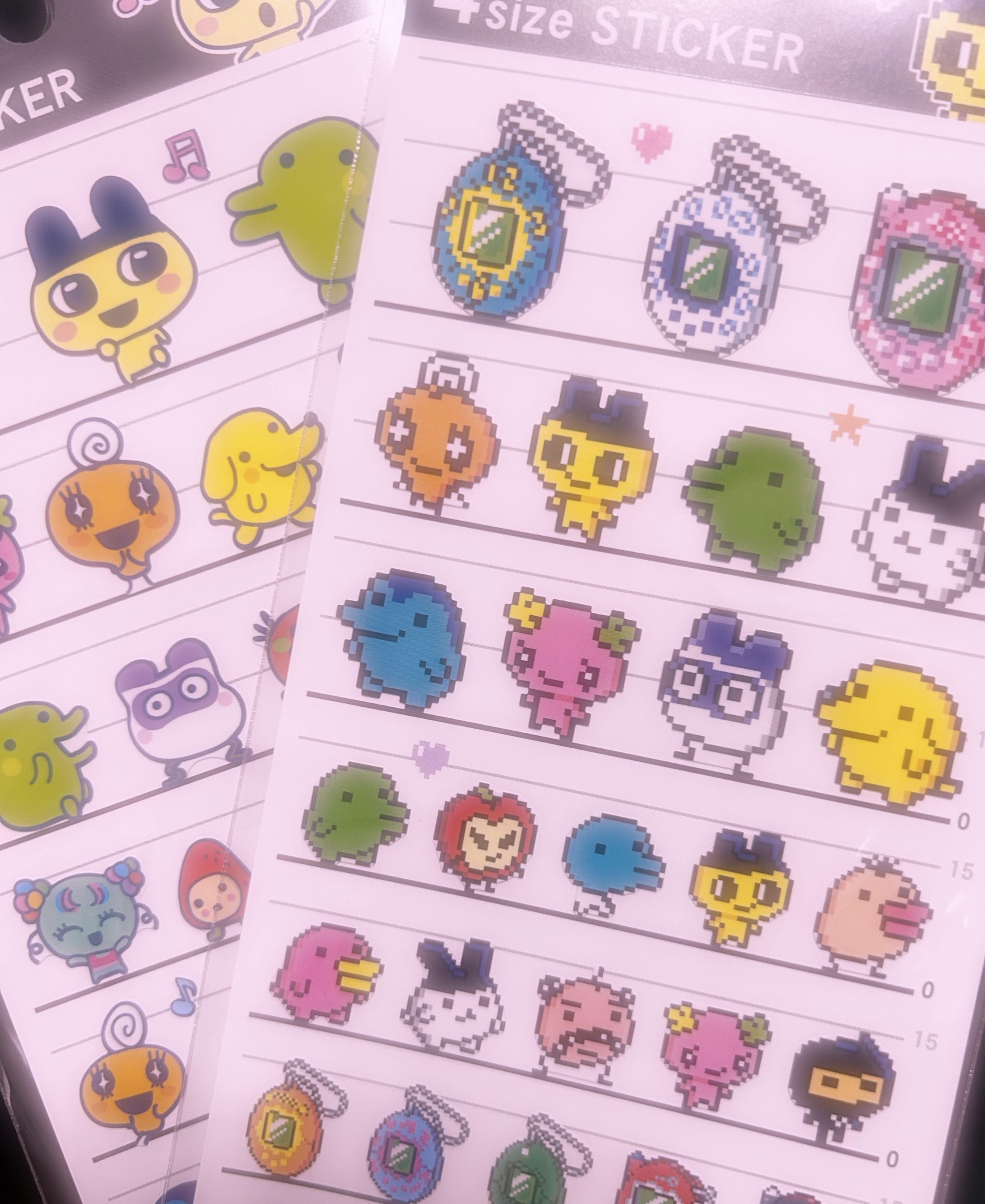 「かわいいもの大好き倶楽部」04/07(火) 21:45 | 秋／あきの写メ