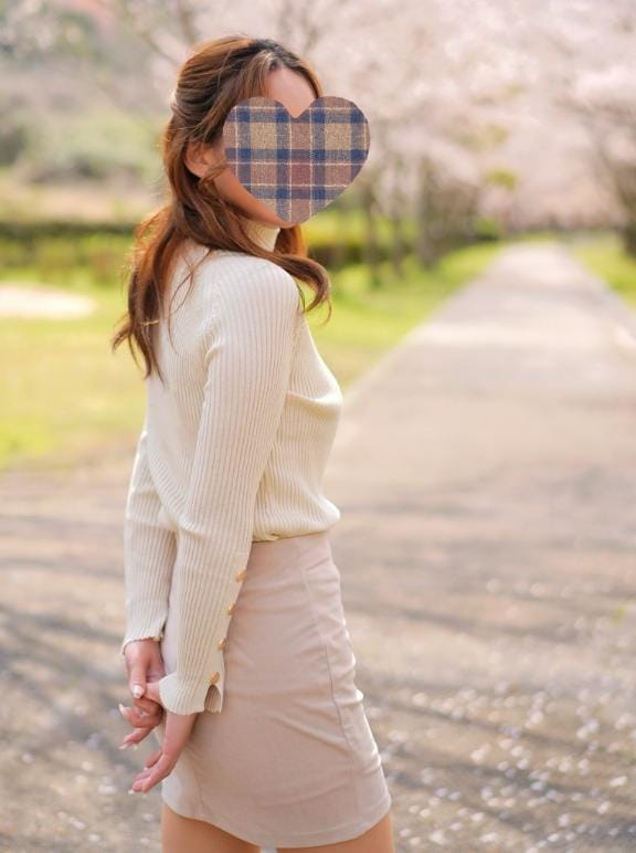 ひかり「お約束の…」04/07(火) 22:49 | ひかりの写メ