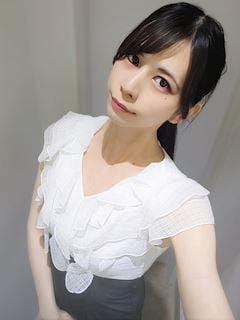 小鳥遊ゆき「おやすみなさい」04/08(水) 00:22 | 小鳥遊ゆきの写メ
