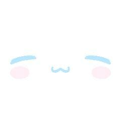 あむ「おやすみなさいᶻ」04/08(水) 02:46 | あむの写メ