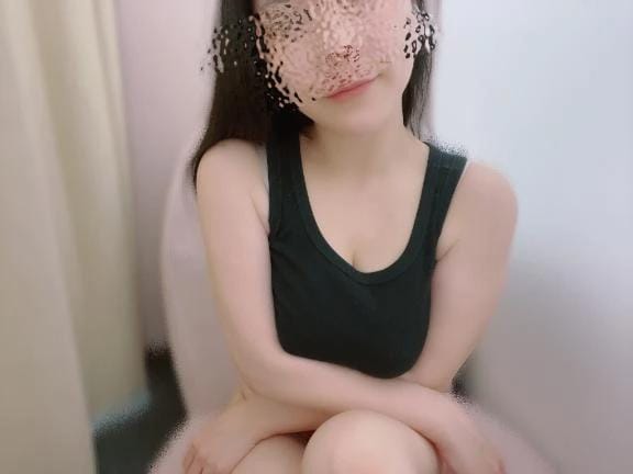 まこと