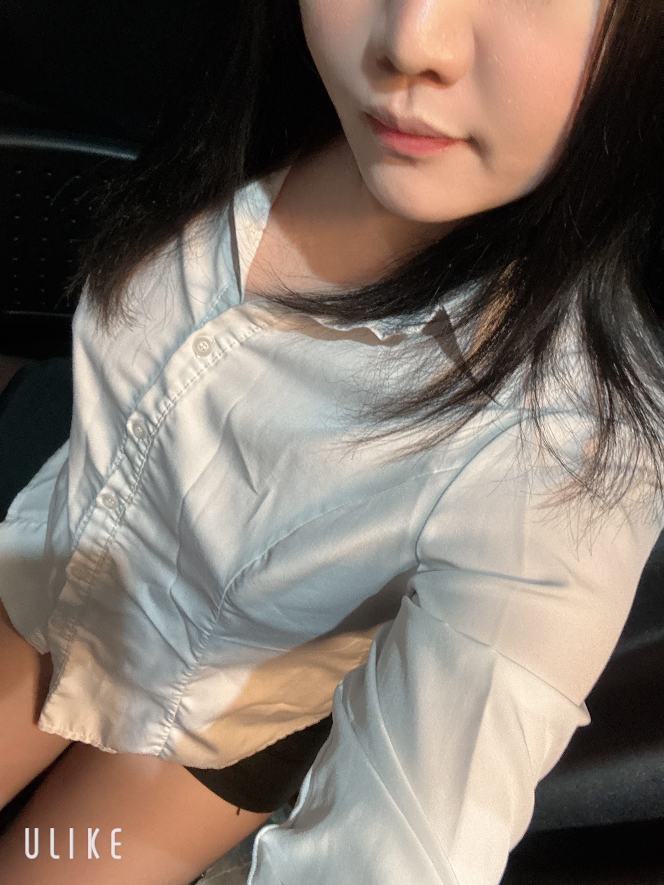 「出勤しました♡」04/08(水) 10:50 | ゆずはの写メ