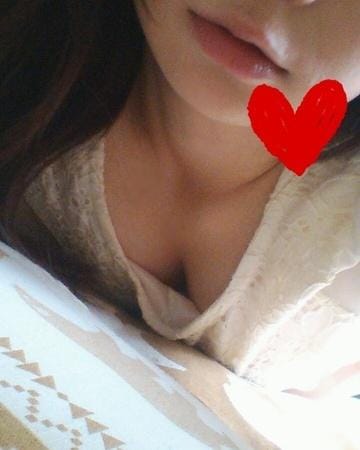 まりか