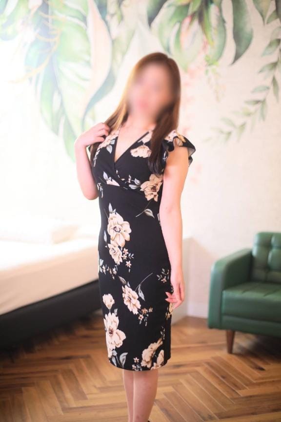 くれあ「こんにちは」04/08(水) 11:33 | くれあの写メ