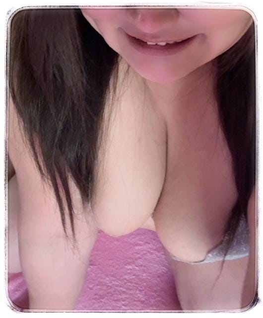 やっほぉ♡