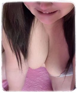 やっほぉ♡