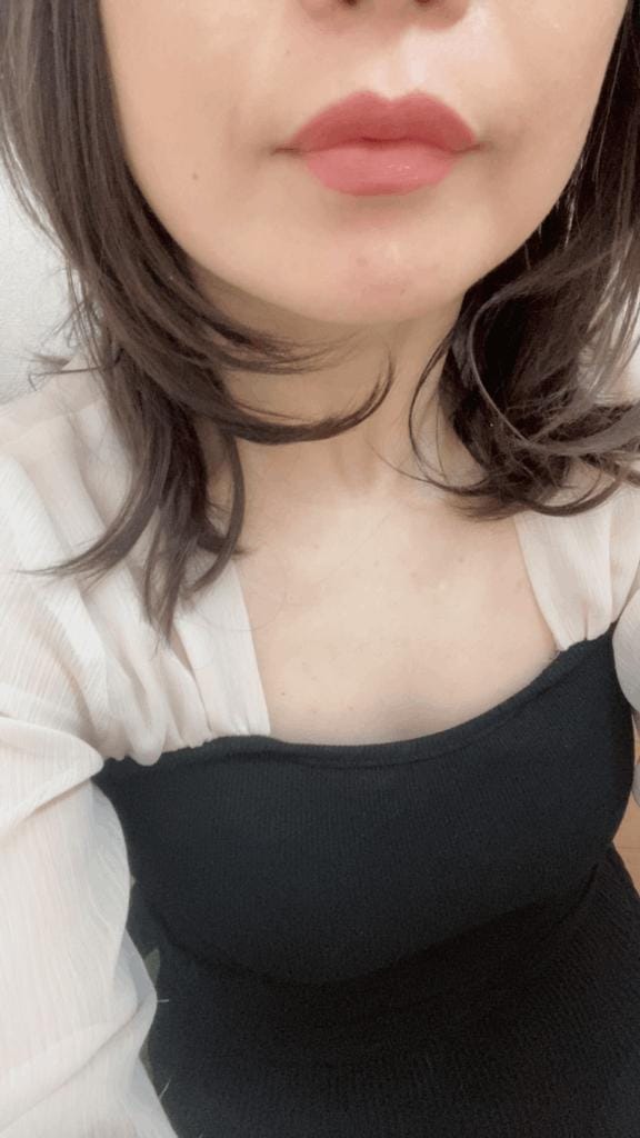 にこ
