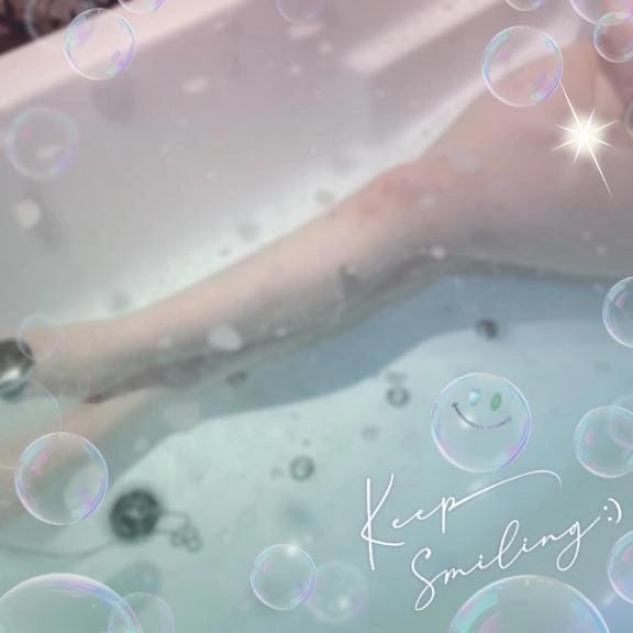 「元気に行ってきます！」04/08(水) 14:18 | おとはの写メ