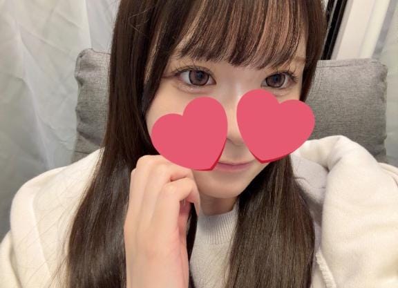 「おはよう」04/08(水) 16:08 | あや★高身長×王道清楚モデル★の写メ