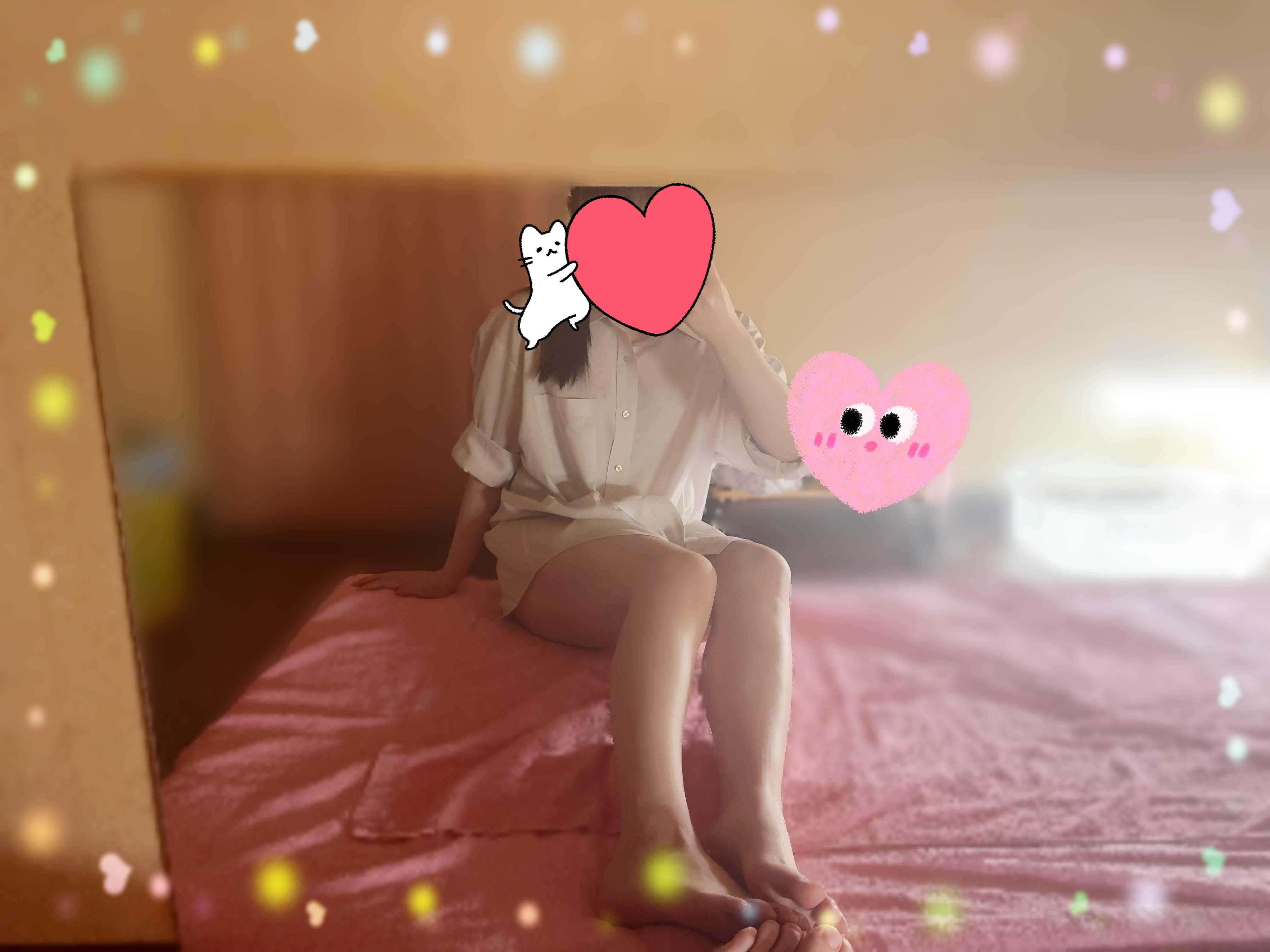 お礼(^-^)