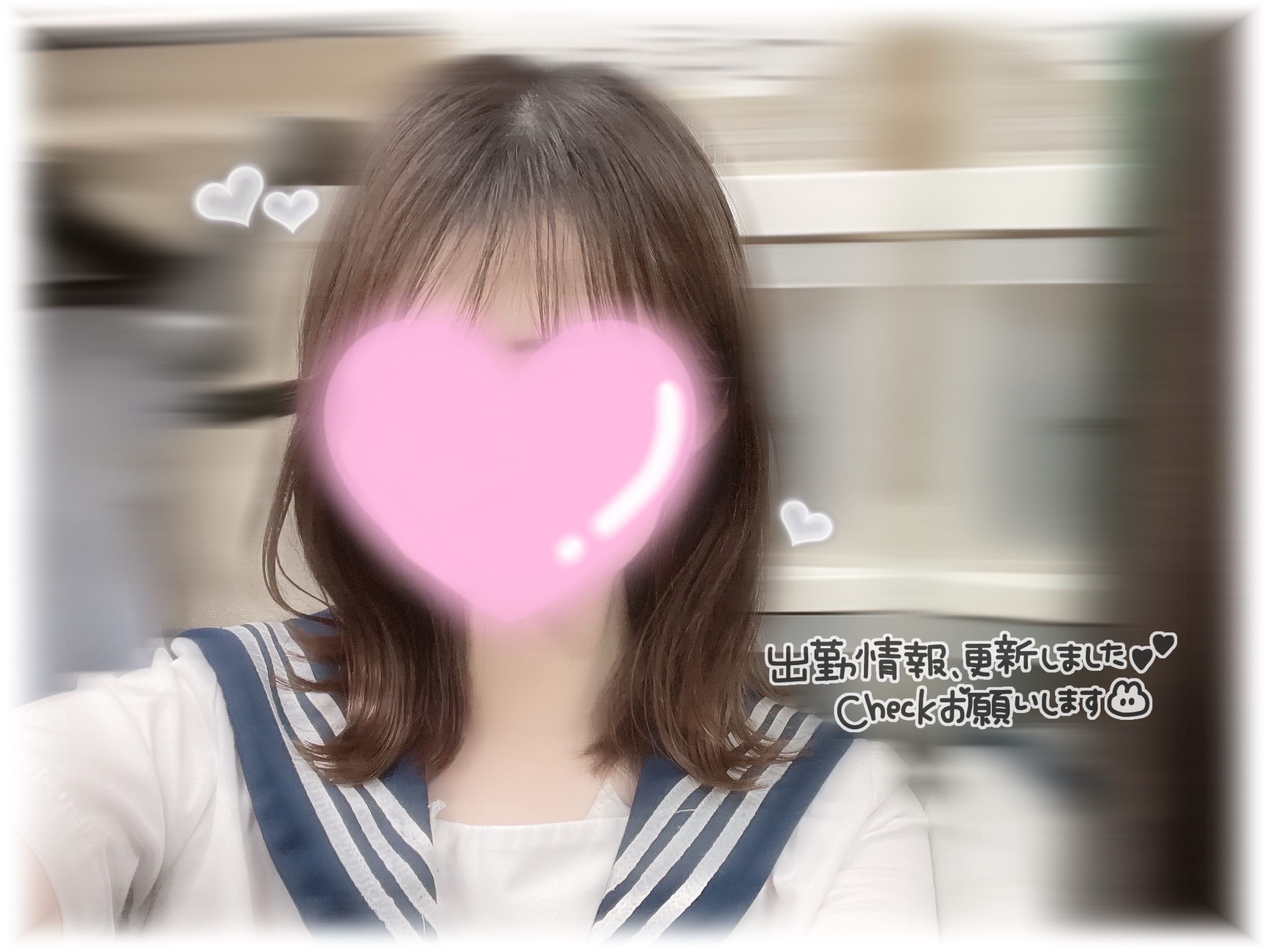 「出勤のお知らせ ‪‪❤︎‬」04/08(水) 18:11 | No.8：神夜の写メ