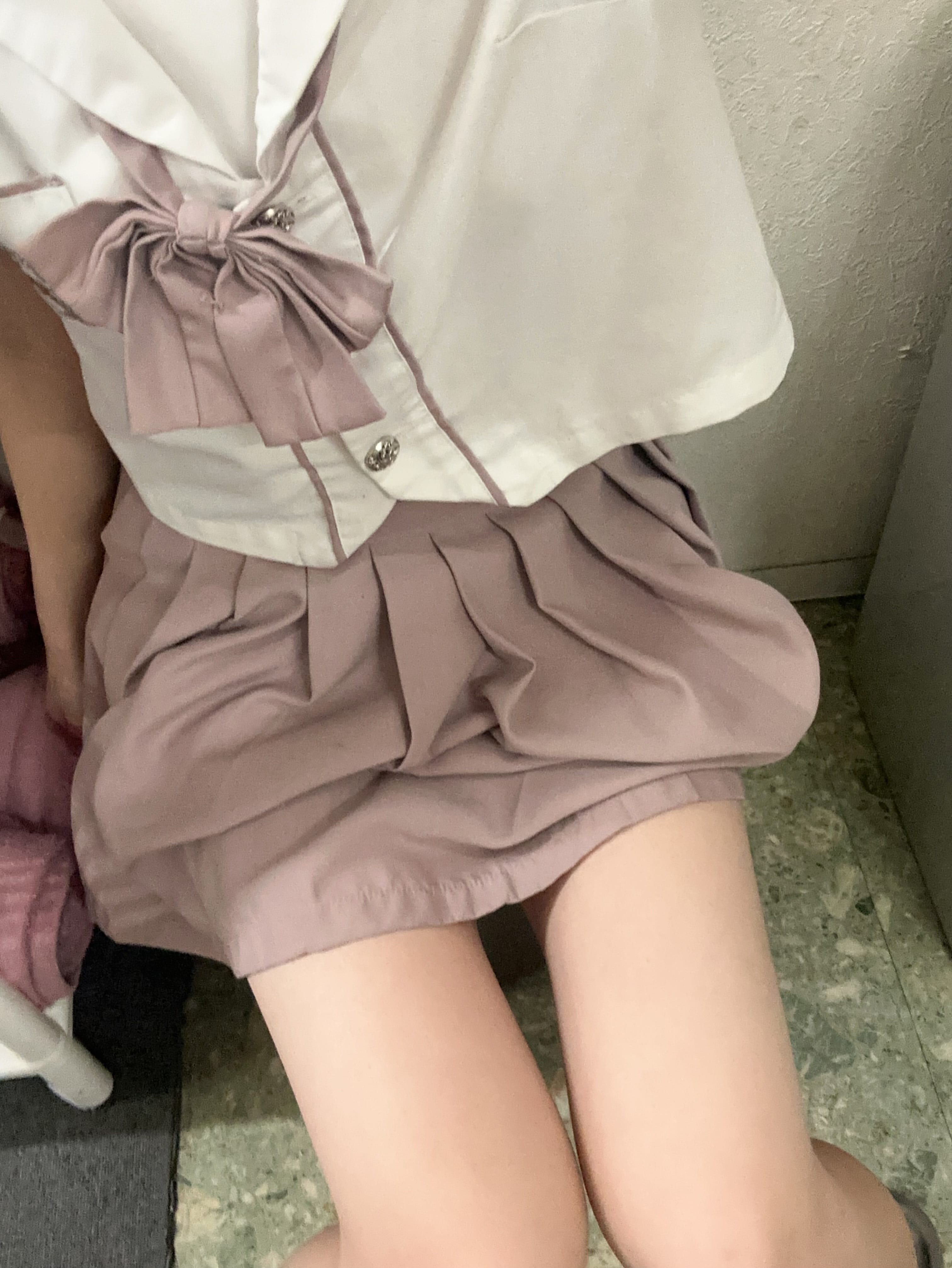 轟