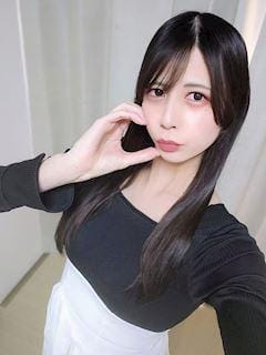 小鳥遊ゆき「お礼日記」04/08(水) 20:48 | 小鳥遊ゆきの写メ