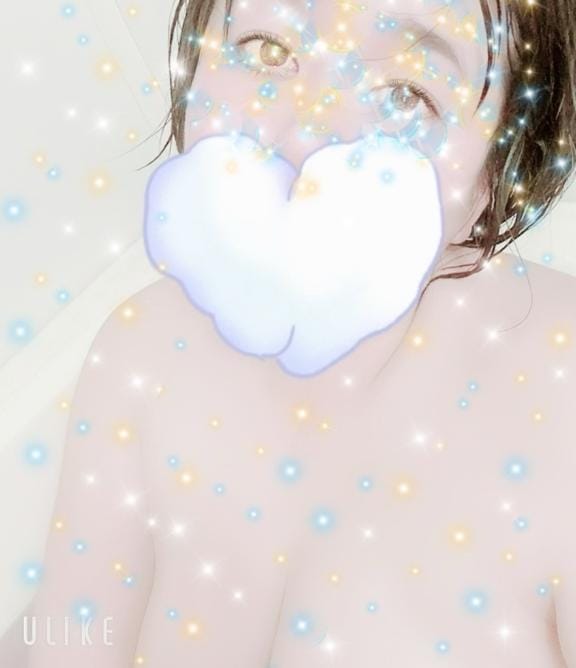 「ありがとです♪」04/08(水) 21:15 | みつき（母乳）の写メ