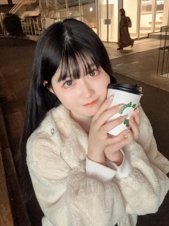 「最後の最後まで」04/08(水) 22:17 | りさの写メ日記