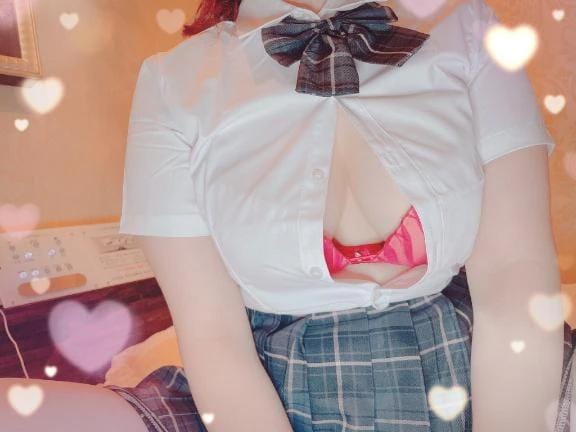 「お礼日記」04/08(水) 22:30 | おとはの写メ