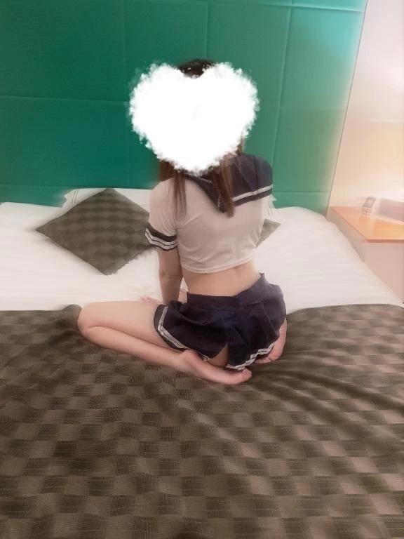 「120分本指名のお兄さん」04/08(水) 23:11 | すぱの写メ日記