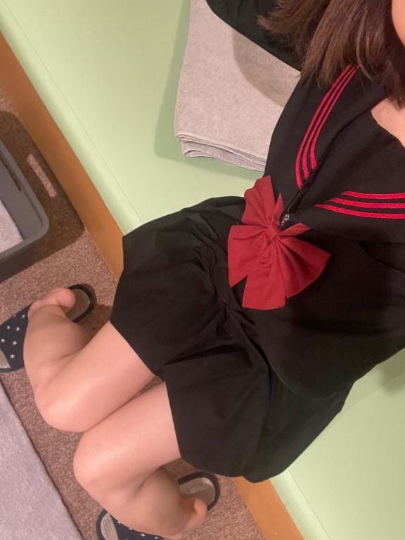 「ありがとうございました^ - ^」04/08(水) 23:31 | あいかの写メ日記