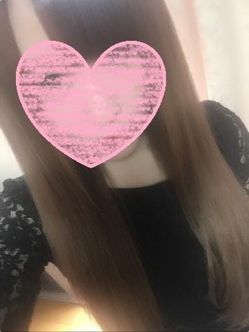 Men's aesthetic倶楽部