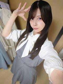 小鳥遊ゆき「お疲れ様でした✨」04/09(木) 01:04 | 小鳥遊ゆきの写メ