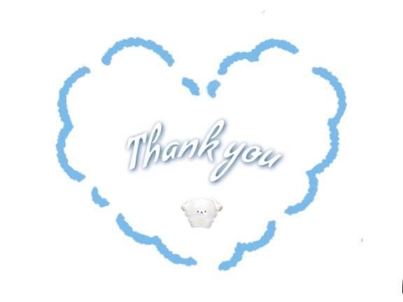 「♡♡♡」04/09(木) 03:25 | 凪あやの『アダルト』の写メ日記