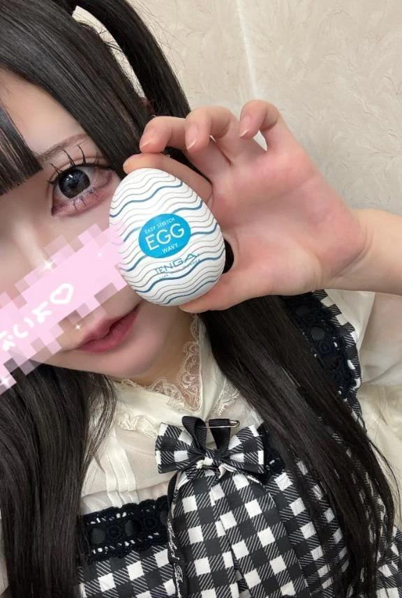 「てんたまさん」04/09(木) 03:36 | みるくの写メ