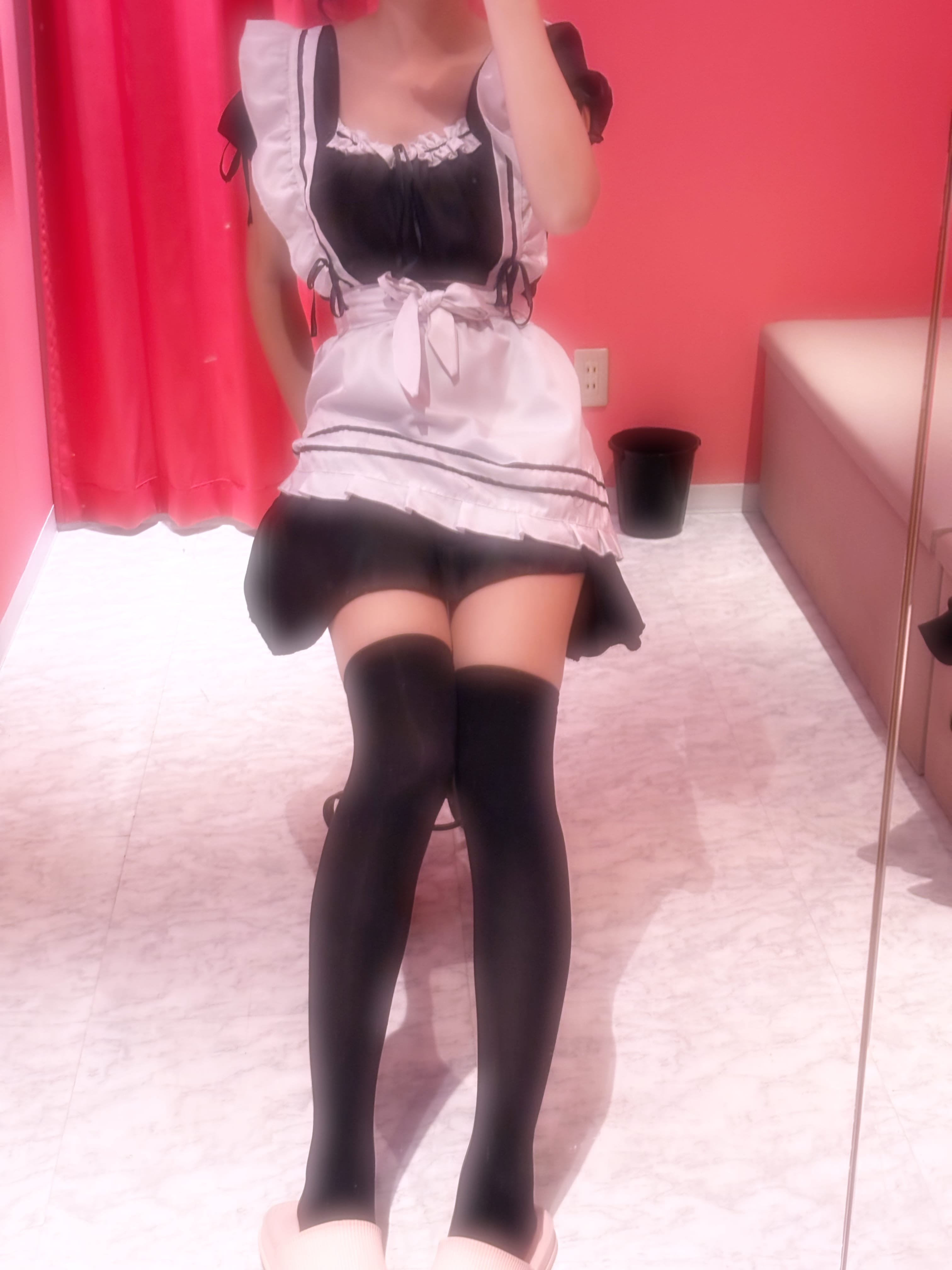 「しゅきん！」04/09(木) 09:54 | のあの写メ日記