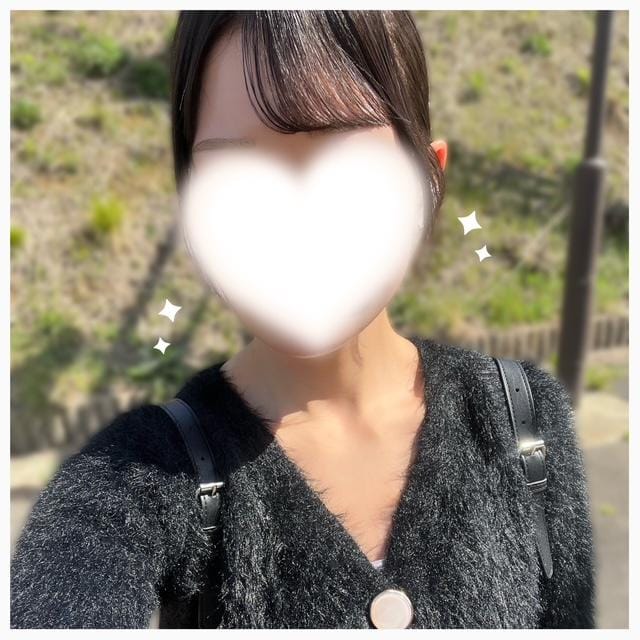 「明日に期待しなきゃ、傷つくことも無いさ」04/09(木) 10:28 | No.90:林の写メ