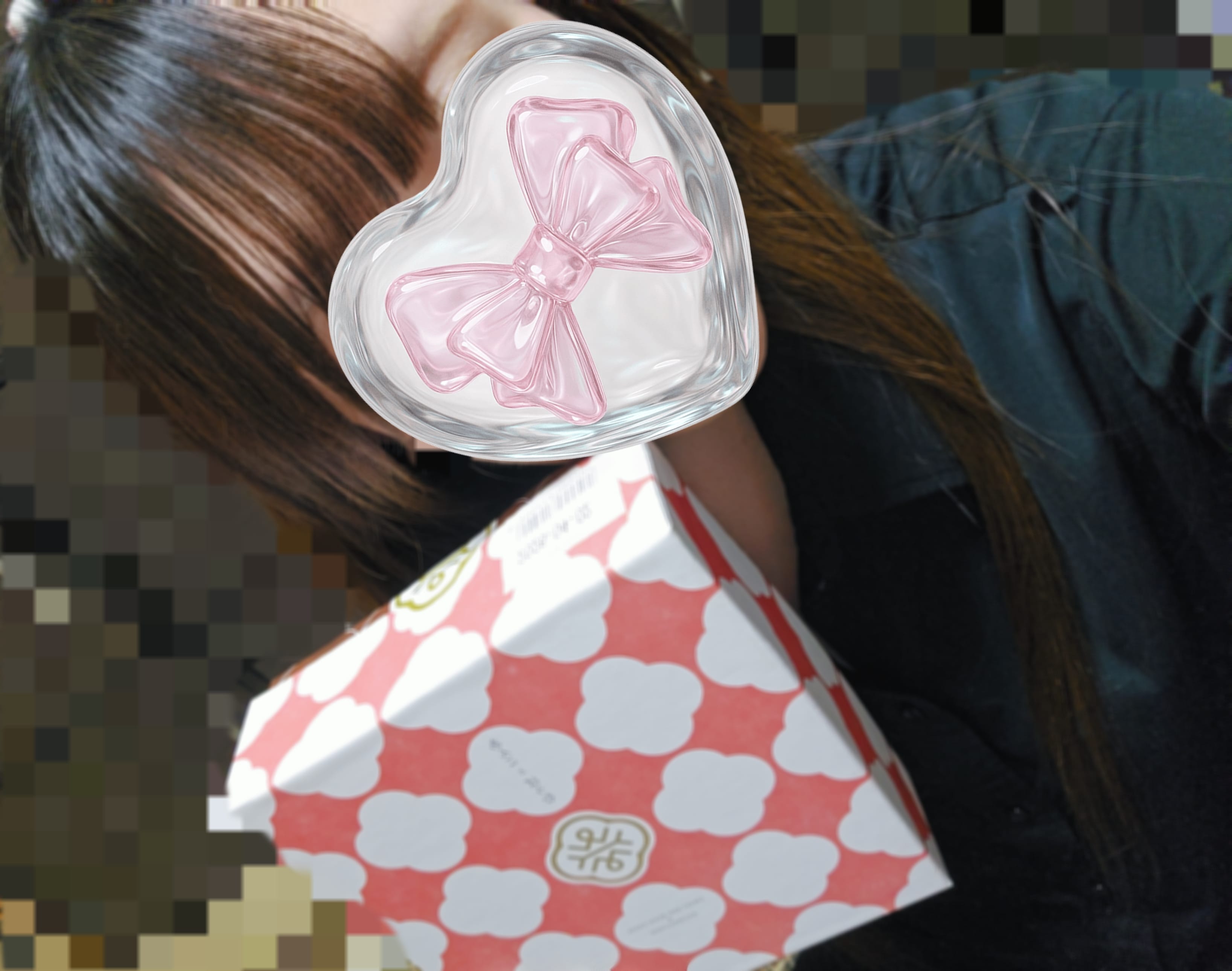 つぐみ