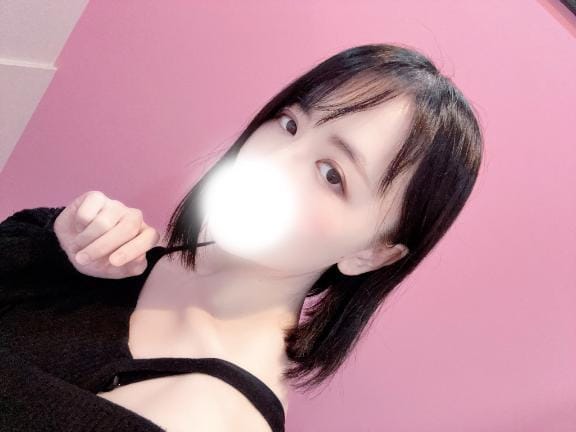 「風強いなー」04/09(木) 11:40 | まいかの写メ日記