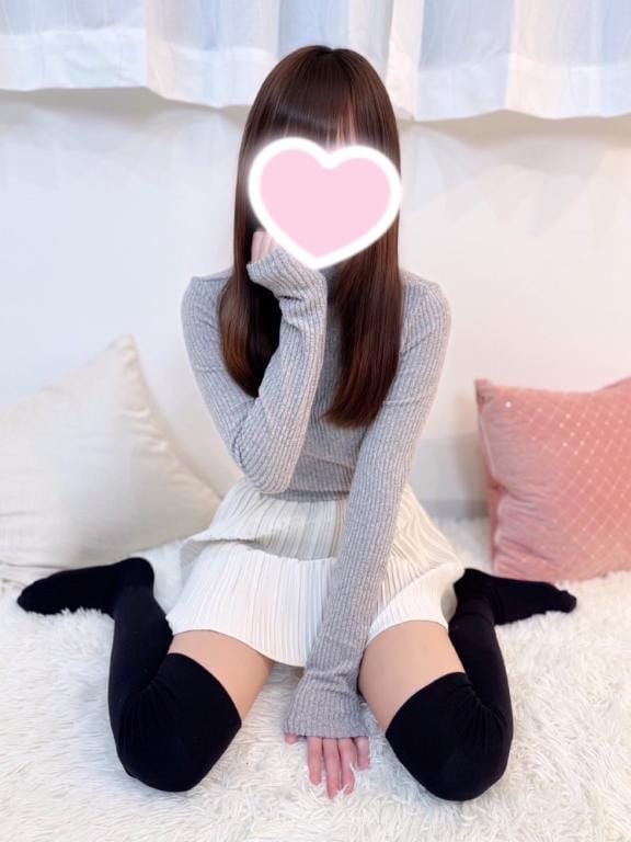 「出勤」04/09(木) 13:18 | ここなの写メ日記