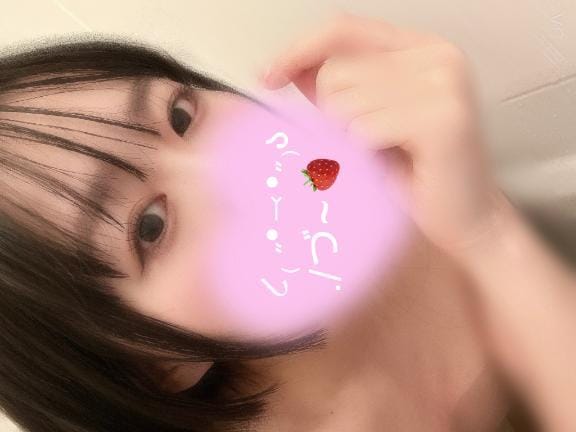 「」04/09(木) 13:26 | 凪あやの『アダルト』の写メ日記