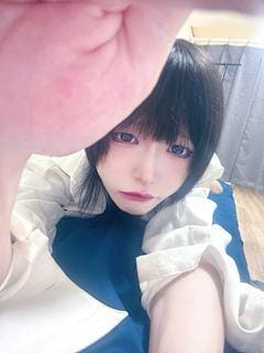 あむ「しゅっきんっっ」04/09(木) 14:14 | あむの写メ