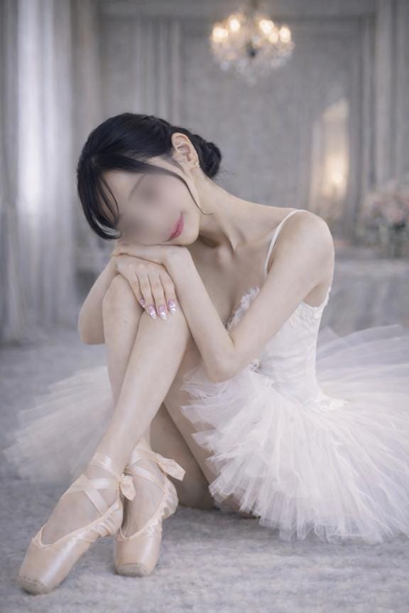 真凛(まりん)「初めまして」04/09(木) 14:32 | 真凛(まりん)の写メ