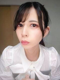 小鳥遊ゆき「おはょzzz」04/09(木) 14:47 | 小鳥遊ゆきの写メ